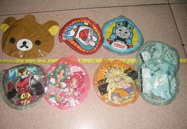 外貿(mào)庫存運(yùn)動(dòng)護(hù)具及日用品全解析 價(jià)格、廠家與采購指南