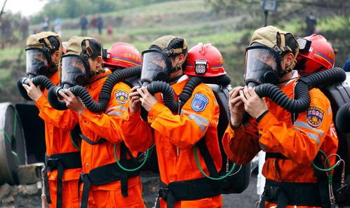 國家安全生產應急救援中心枕戈待旦，全面加強應急準備與醫療設備租賃保障