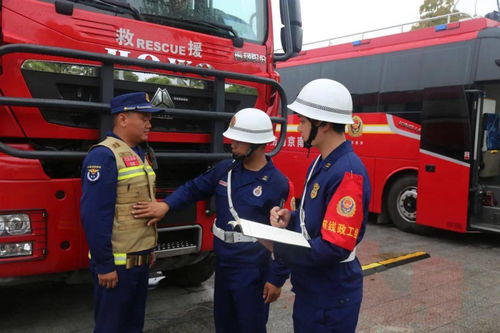 實兵實戰煉真兵 江蘇消防圓滿完成長三角跨區域水域應急救援實戰拉動演練，探索醫療設備租賃服務保障新模式