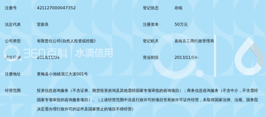 黃梅福元運(yùn)通投資咨詢(xún)管理 專(zhuān)業(yè)信息咨詢(xún)服務(wù)引領(lǐng)投資新航向
