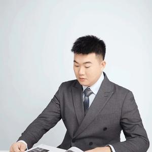 南京宜匯財(cái)咨詢(xún) 專(zhuān)業(yè)信息咨詢(xún)服務(wù)助力企業(yè)精準(zhǔn)決策