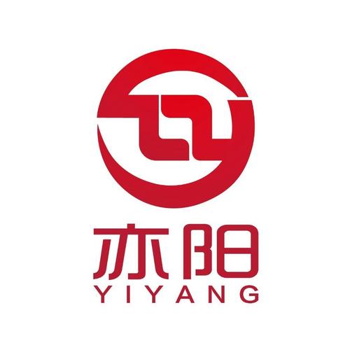 劉權(quán)琦,公司經(jīng)營(yíng)范圍包括:信息傳輸,軟件和信息技術(shù)服務(wù)業(yè)